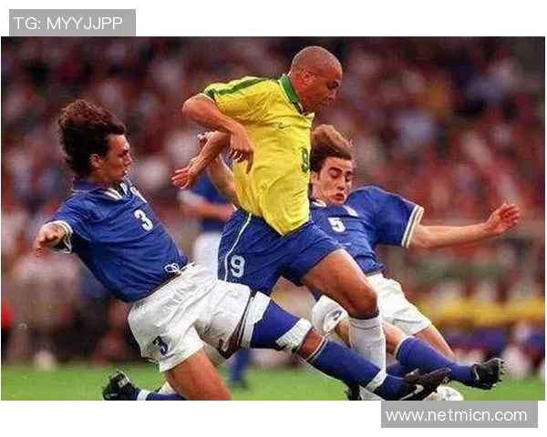 足球球星奔跑速度标准解析 快速球员的速度究竟是多少才算顶尖