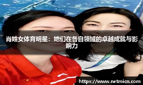 球速体育welcome
