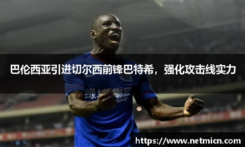 球速体育平台登录入口