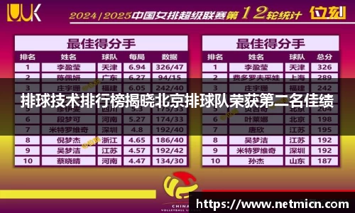 球速体育平台登录入口