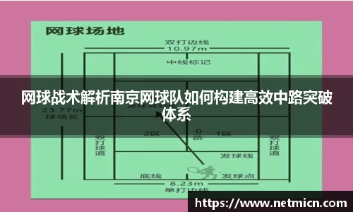 球速体育