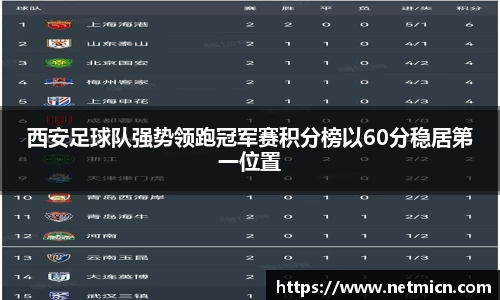 球速体育welcome