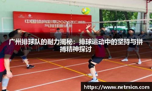 球速体育官方