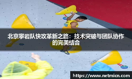 球速体育