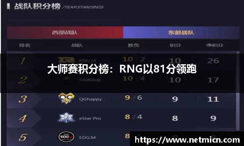 球速体育
