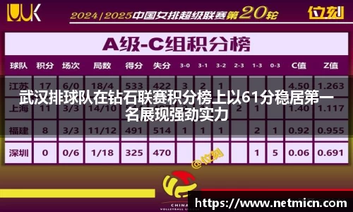 球速体育welcome