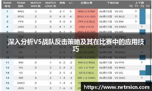 球速体育平台登录入口