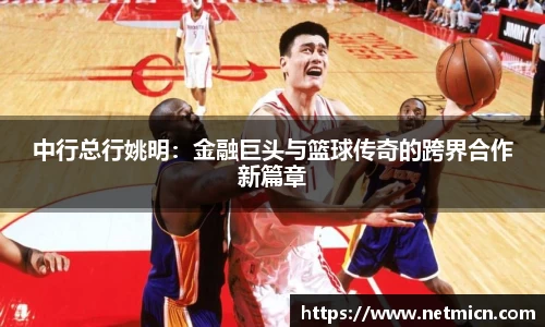 球速体育平台登录入口