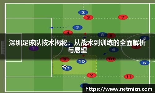 球速体育welcome