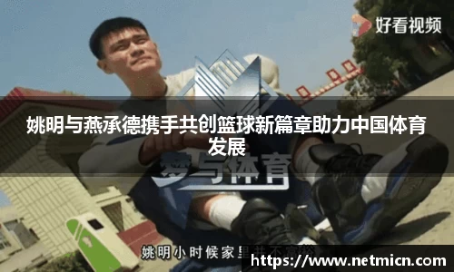 球速体育
