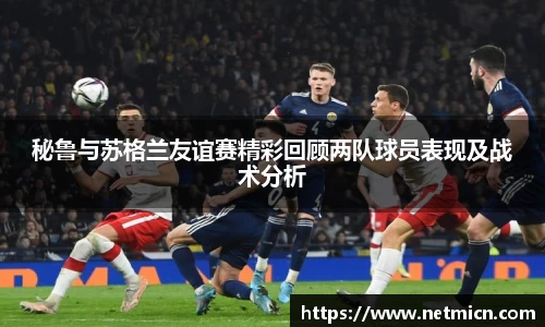 球速体育官方
