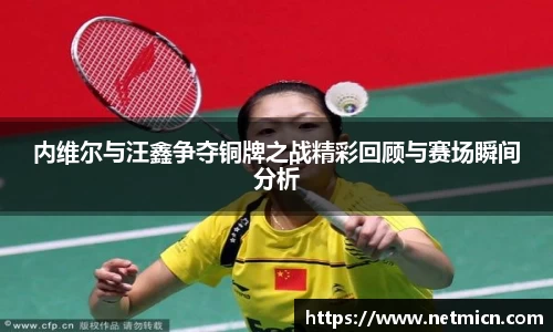 球速体育