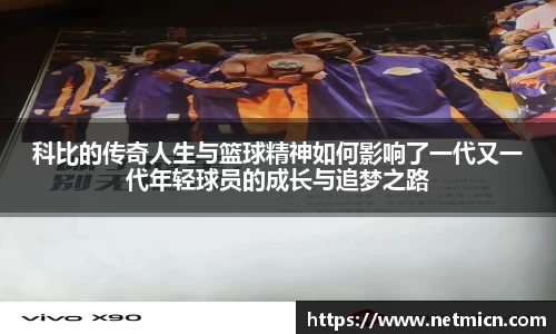 球速体育官方