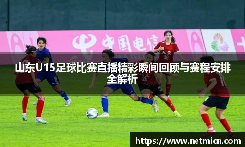 球速体育平台登录入口