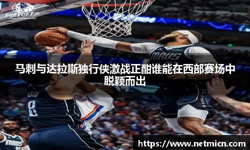 球速体育welcome