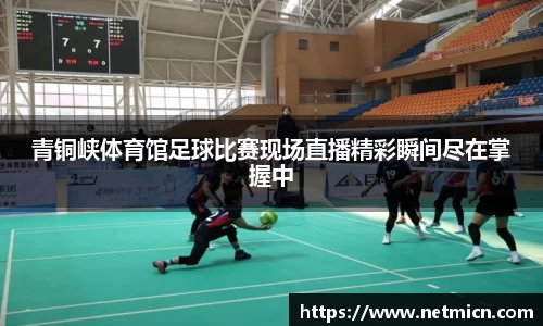 球速体育官方