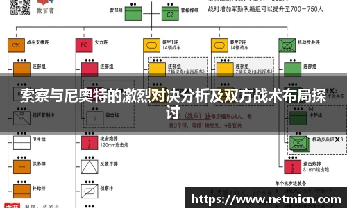 球速体育