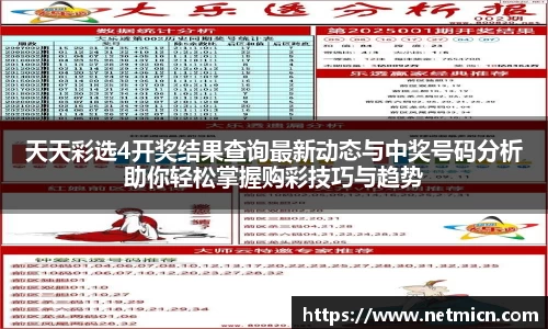 球速体育平台登录入口