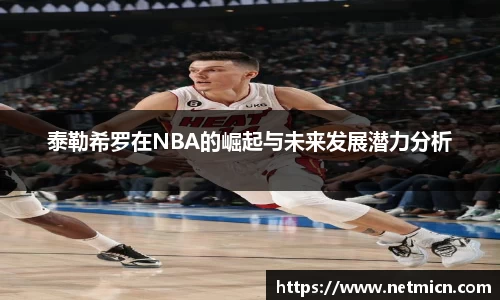 球速体育平台登录入口